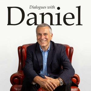 Dialogues with Daniel