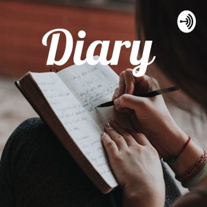 Diary 