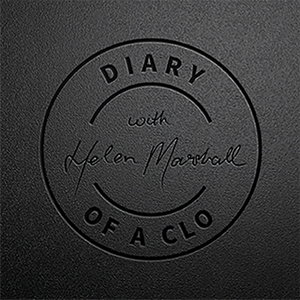 Diary of a CLO