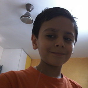 Diary Of a Wimpy Kid 