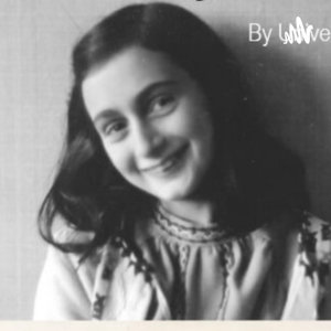 Diary of Anne Frank