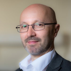 Diary of the Property Sale Agent