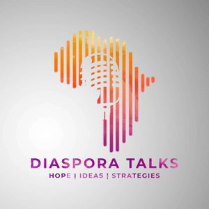 Diaspora Talks