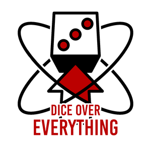 Dice Over Everything