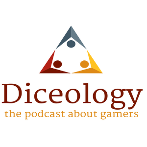 Diceology