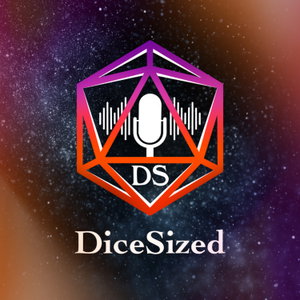 DiceSized