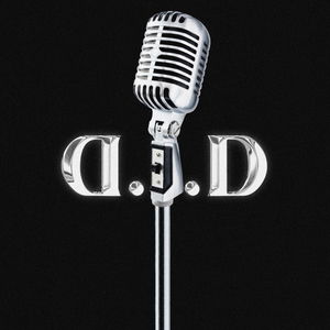 DID Podcast