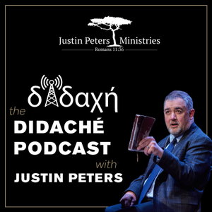 Didaché