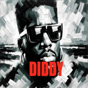 Diddy
