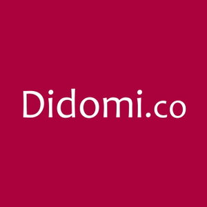 Didomi