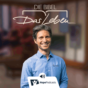 Die Bibel - Das Leben
