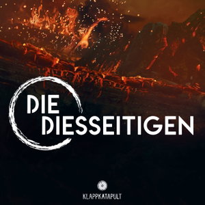 Die Diesseitigen