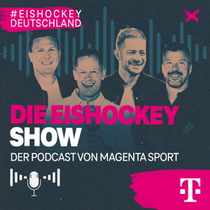 Die Eishockey Show
