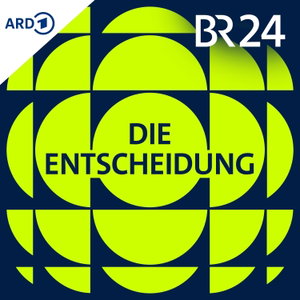 Die Entscheidung. Politik, die uns bis heute prägt
