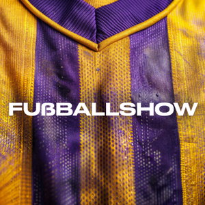 Die Fußballshow - Bundesliga | Frauen