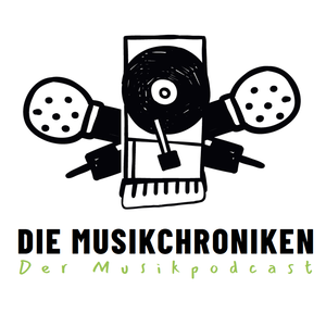 Die Musikchroniken