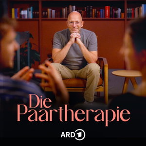 Die Paartherapie