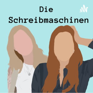 Die Schreibmaschinen 