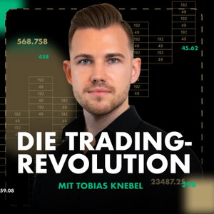 Die TRADING-REVOLUTION