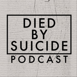 Died By Suicide 