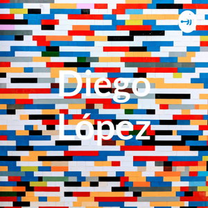 Diego López