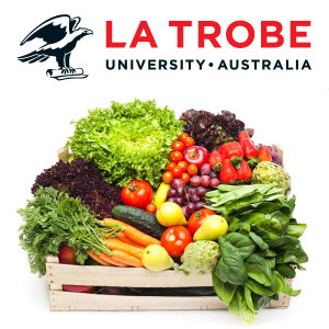 Diet and Nutrition