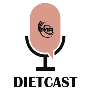 DietCast دایت کست 