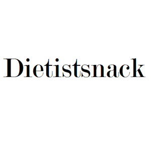 Dietistsnack