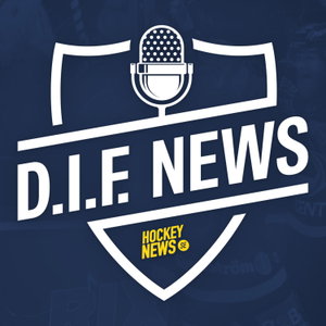 DIF News