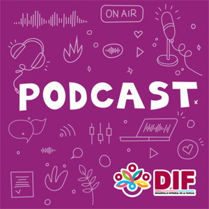 DIF Oaxaca