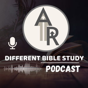 Different Bible Study