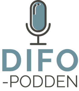 DIFO-podden