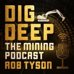 Dig Deep