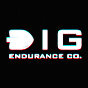 Dig Endurance Podcast