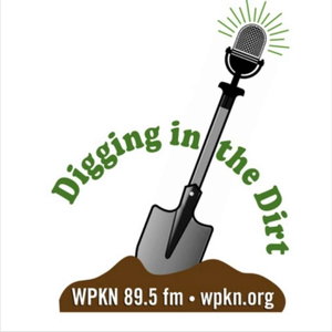 Digging In The Dirt with Kevin Gallagher