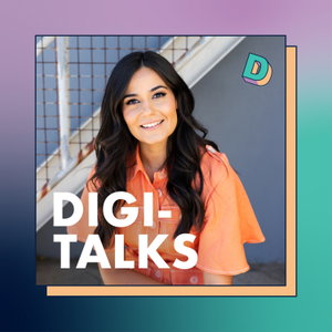 Digi-Talks