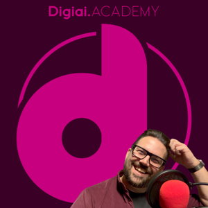Digiai.ACADEMY