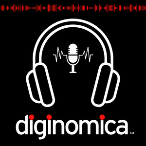 diginomica