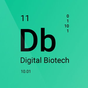 Digital Biotech