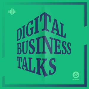 Digital Business Talks