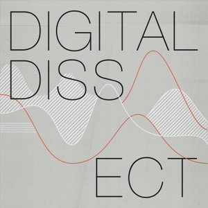 Digital Dissect