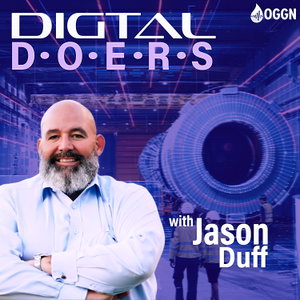 Digital Doers