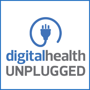 Digital Health Unplugged
