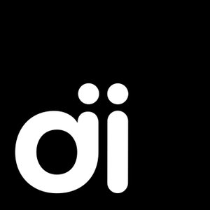 UX Insights - User Experience Leadership and Strategy