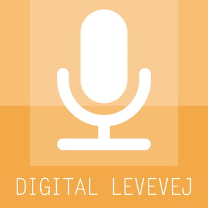 Digital Levevej