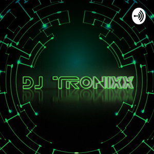 DIGITAL MINDS - ELECTRIC EMOTION