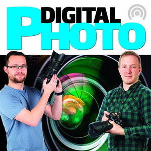 Digital Photo