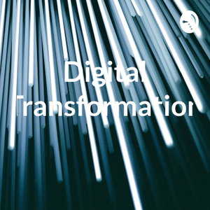 Digital Transformation 