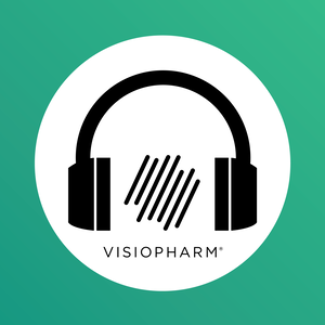 Digital Transformation in Pathology