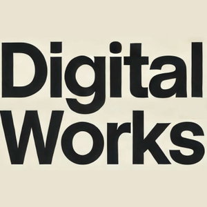 Digital Works Podcast